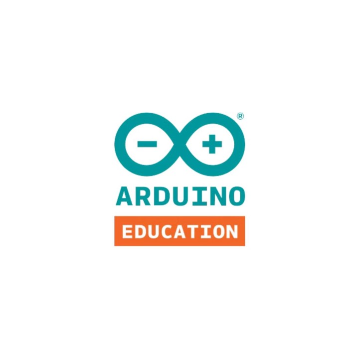 Arduino Education