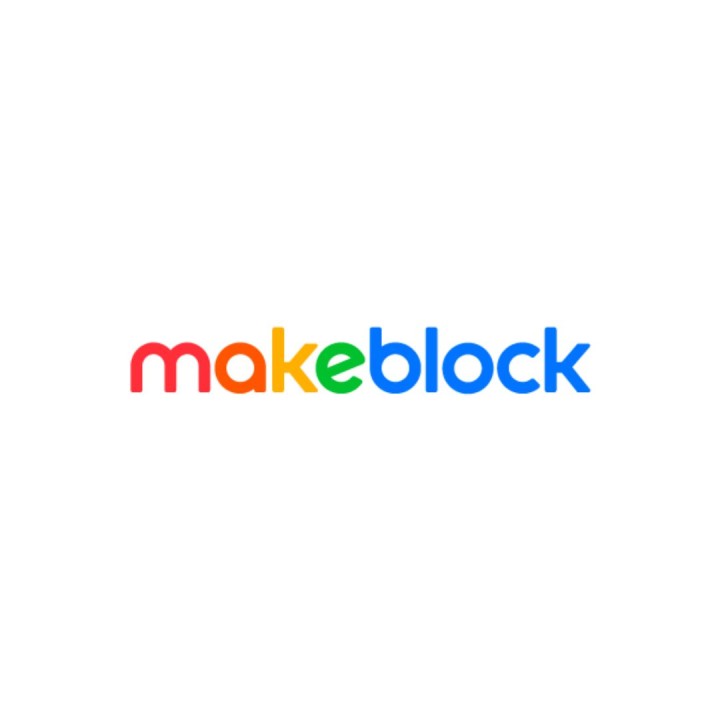 Makeblock