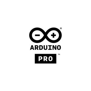 ARDUINO PRO