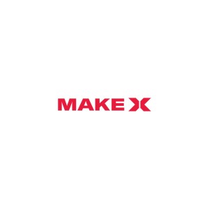 MAKE X