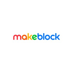 MAKEBLOCK