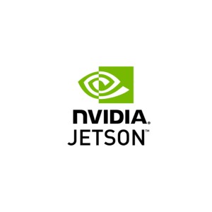 NVIDIA Jetson Nano Developer