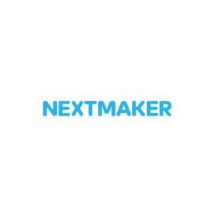 NEXTMAKER