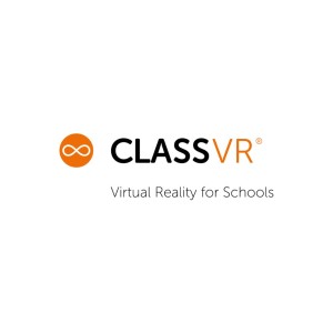 ClassVR