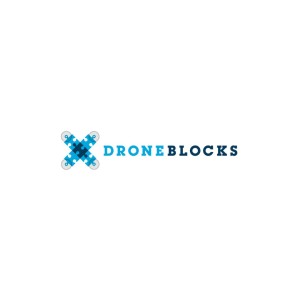 DRONEBLOCKS