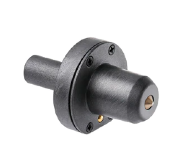 mCreate_Nozzle