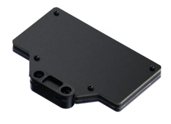 mBuild LED dot matrix screen