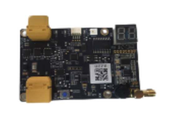 PT_Me Power Management Module_V2_1_PCBA