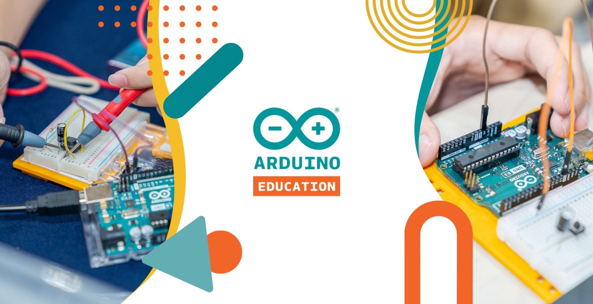 Arduino Education